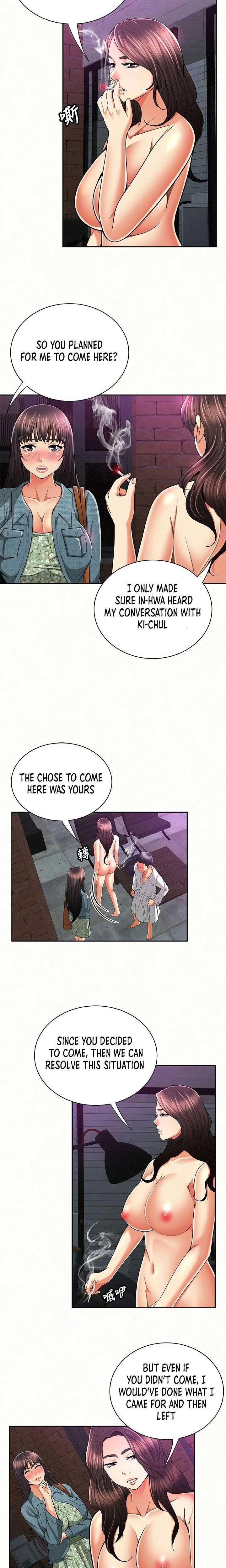 Chapter 35, page 5
