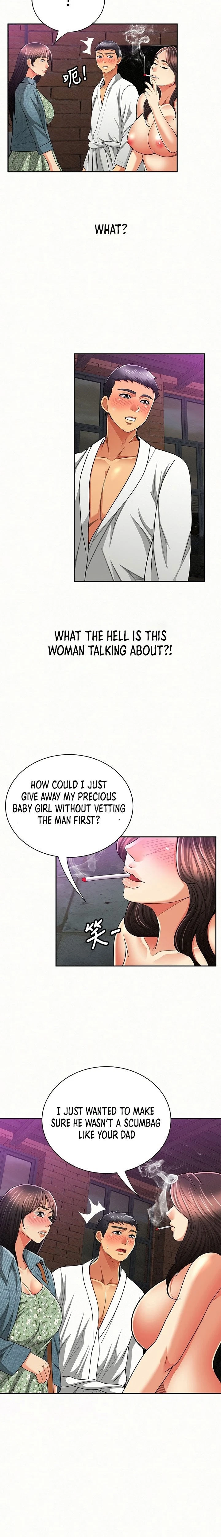 Chapter 35, page 9