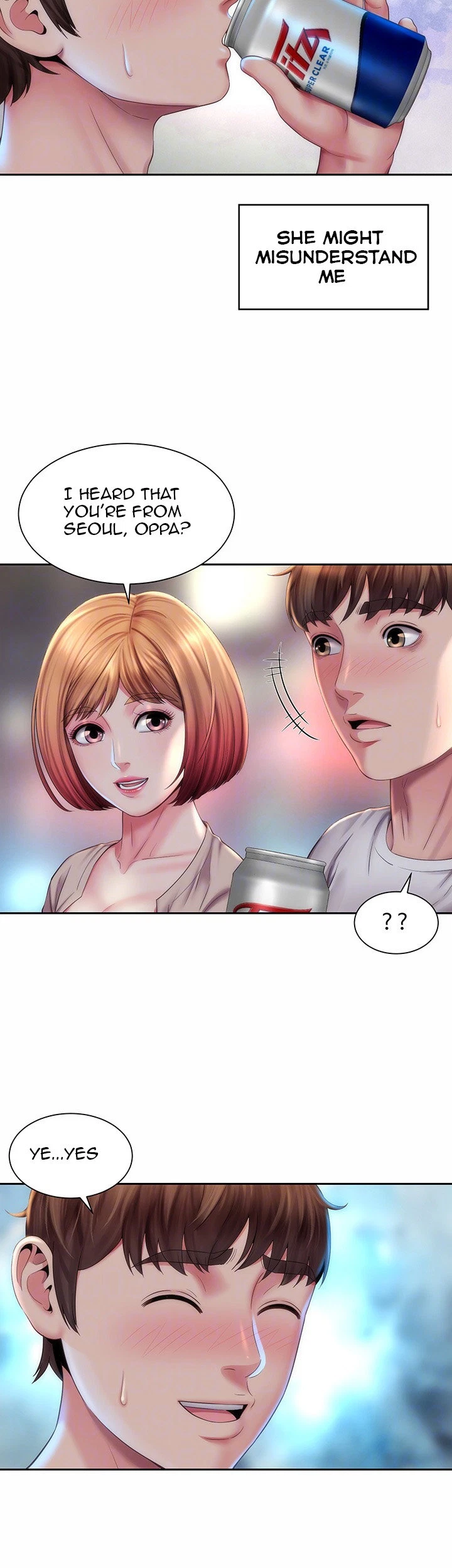 Chapter 7, page 10