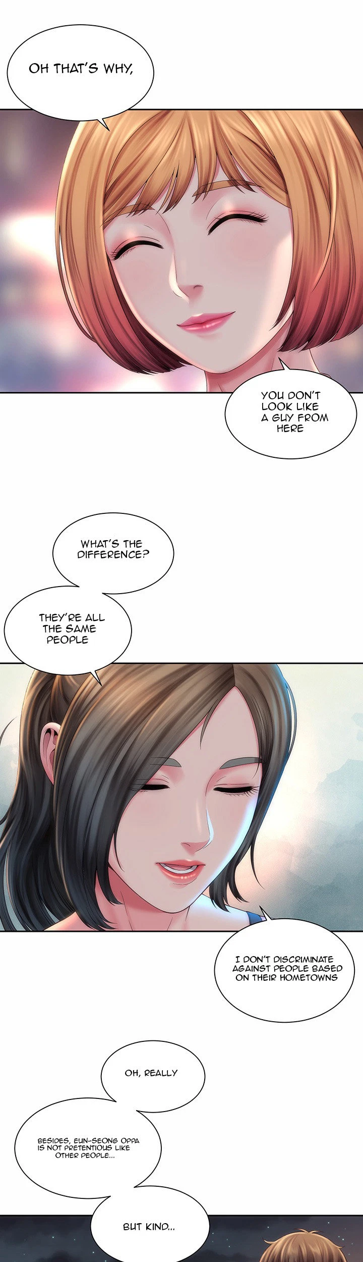 Chapter 7, page 11