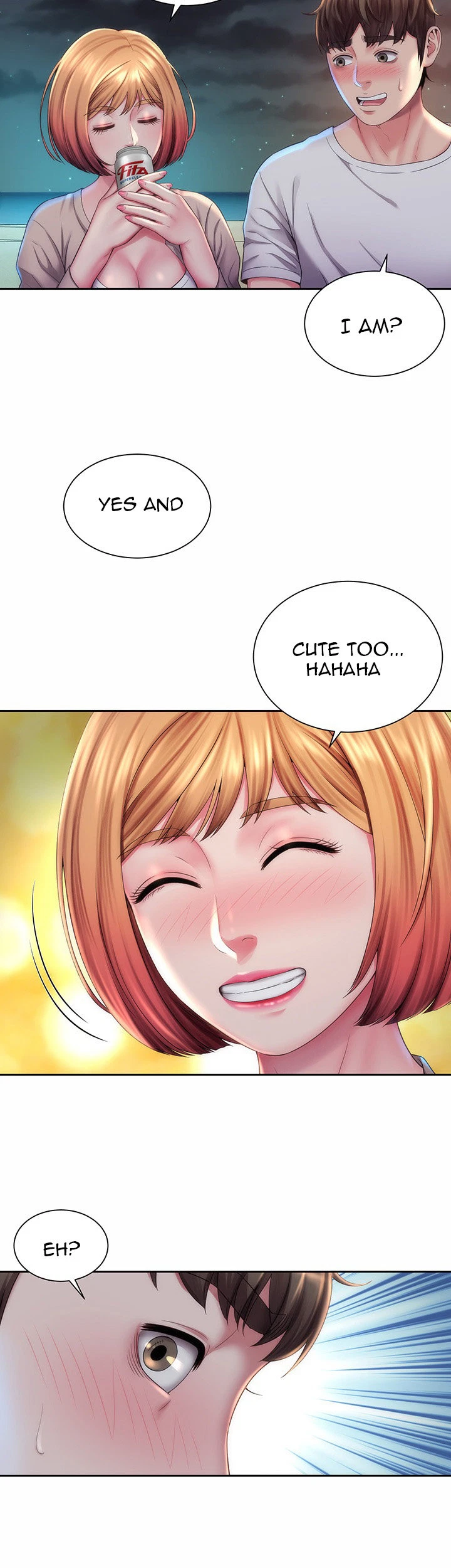 Chapter 7, page 12