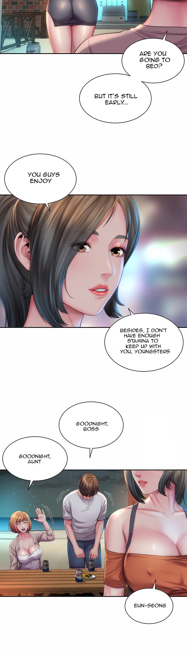 Chapter 7, page 14