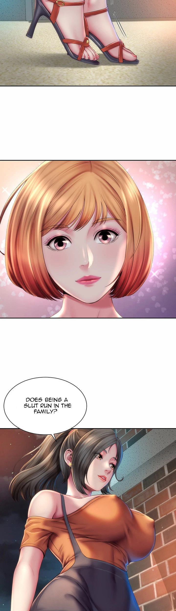Chapter 7, page 16