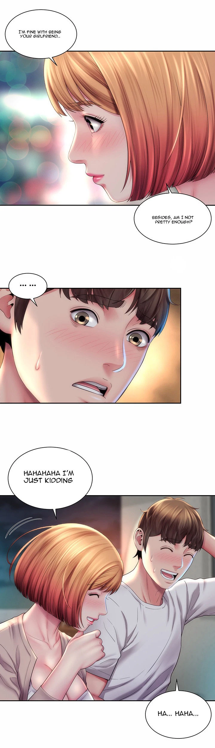Chapter 7, page 19