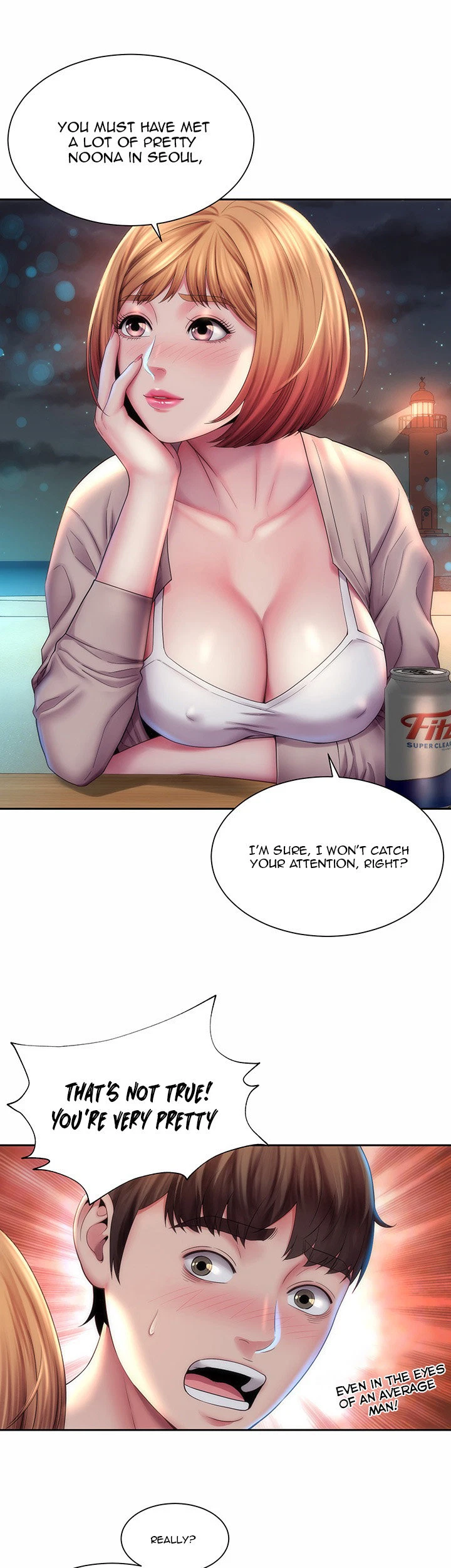 Chapter 7, page 20