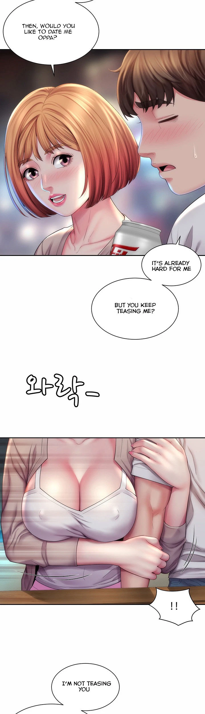 Chapter 7, page 21