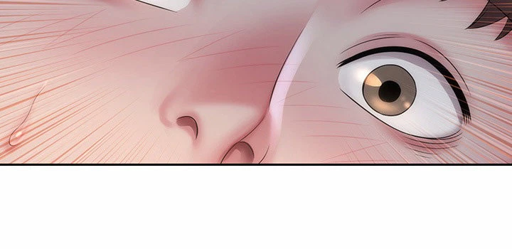Chapter 7, page 23