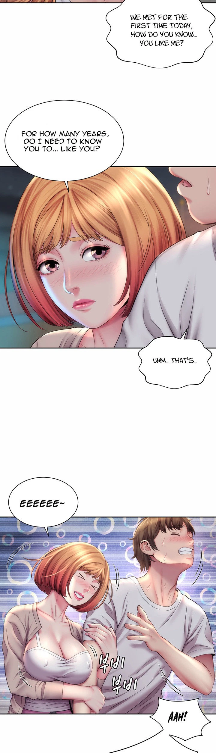 Chapter 7, page 26