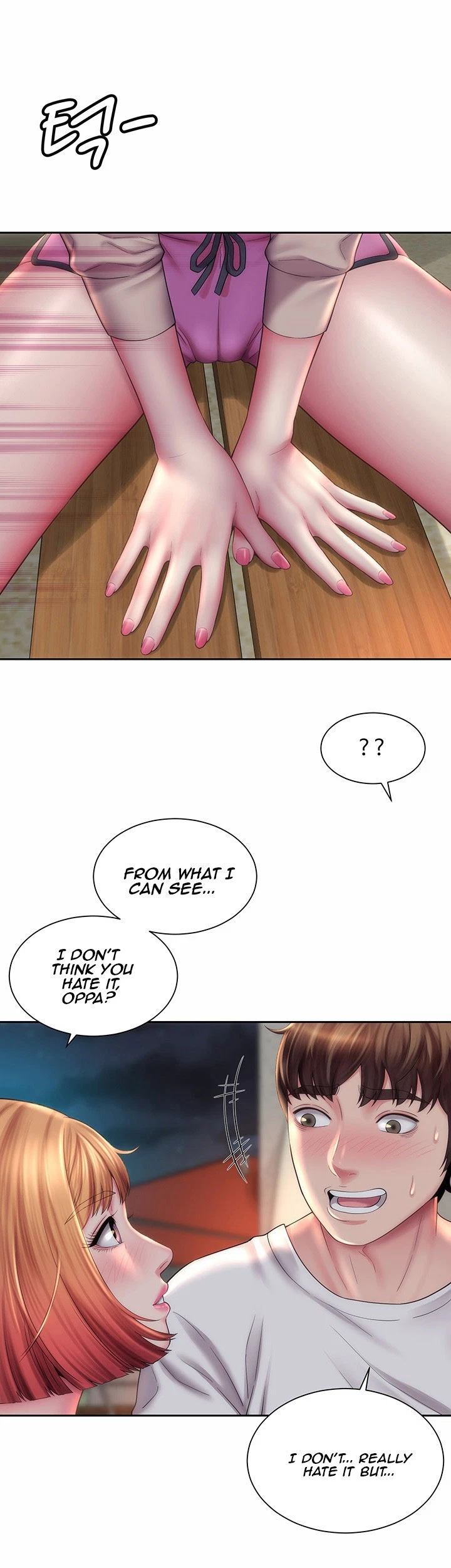 Chapter 7, page 28