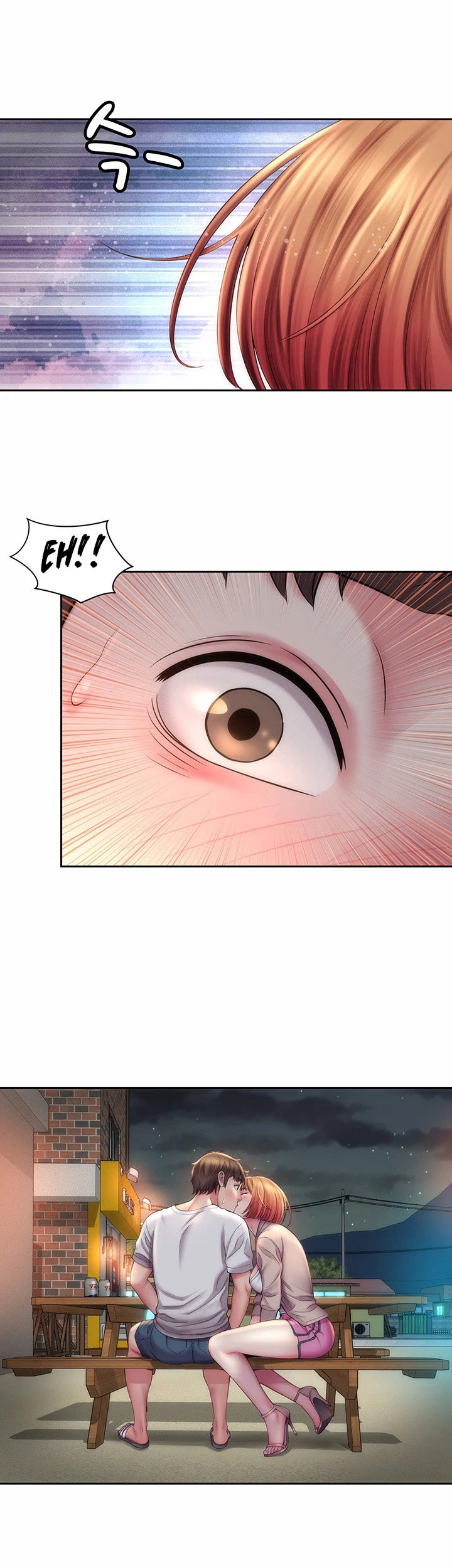 Chapter 7, page 29