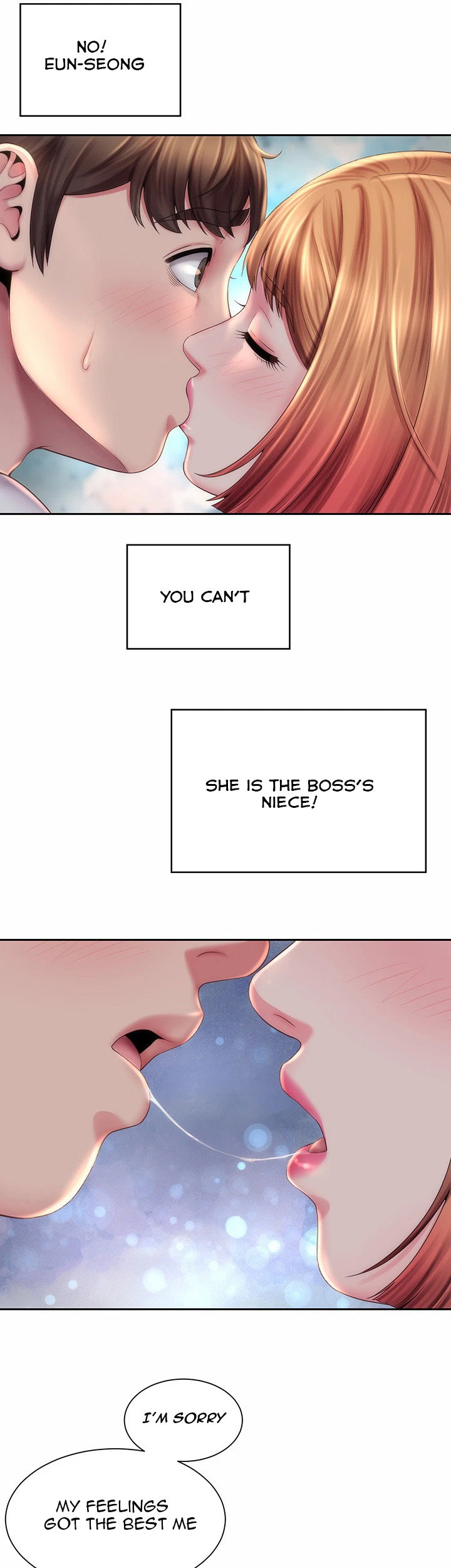 Chapter 7, page 30