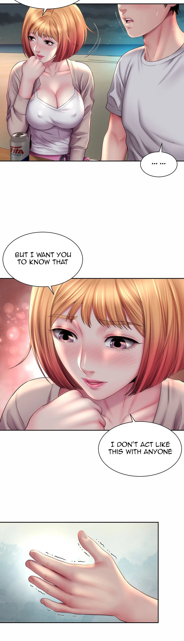 Chapter 7, page 31