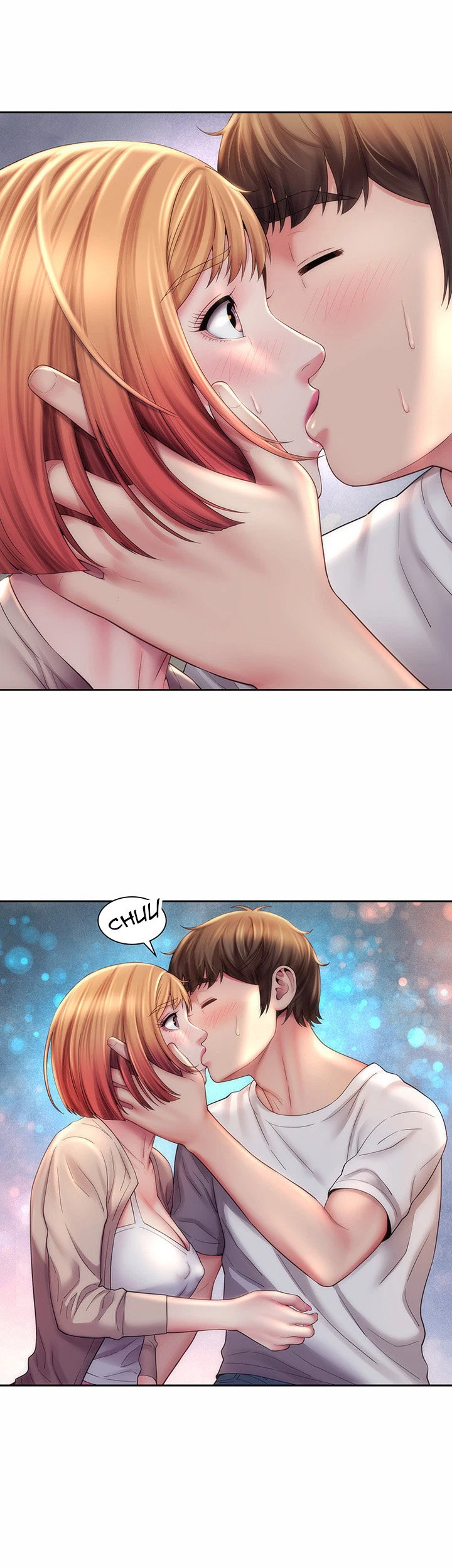 Chapter 7, page 32