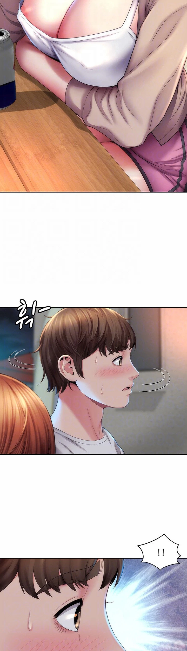 Chapter 7, page 5