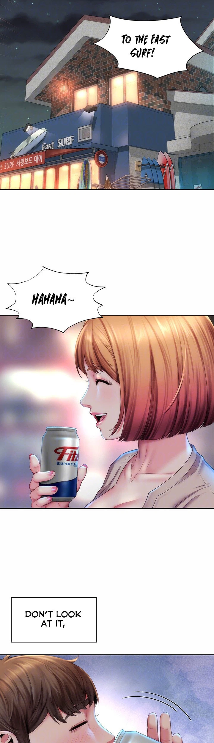 Chapter 7, page 9