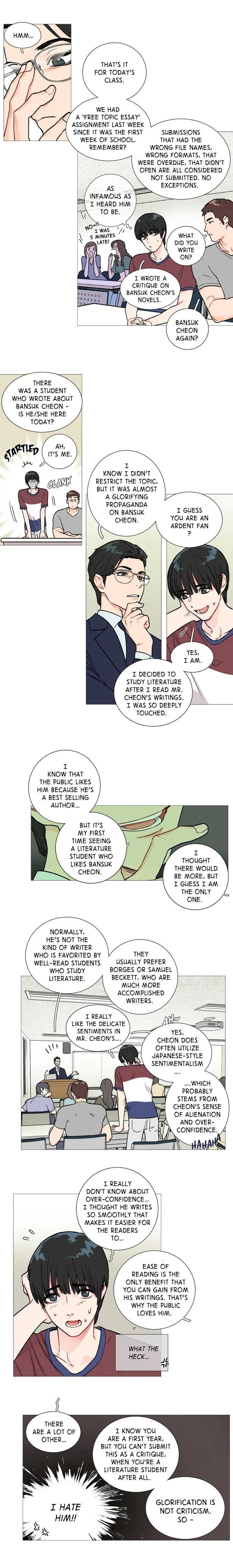 Chapter 2, page 11
