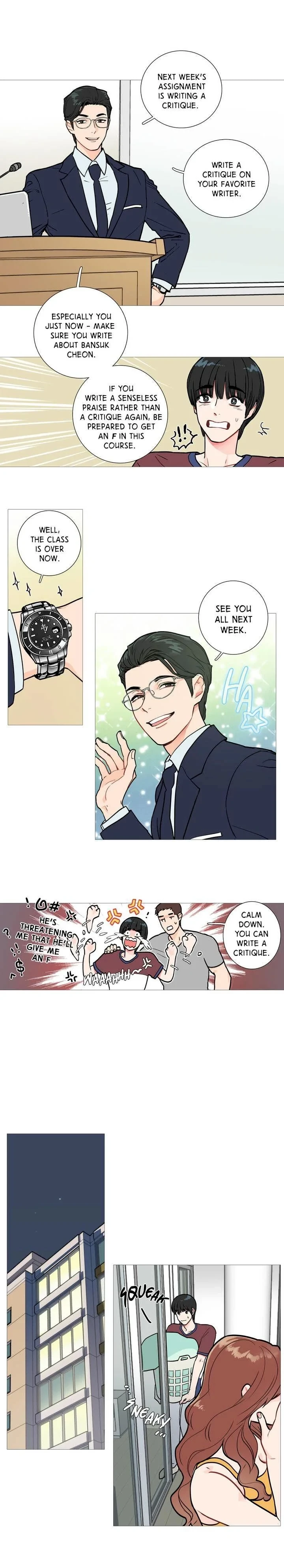 Chapter 2, page 12