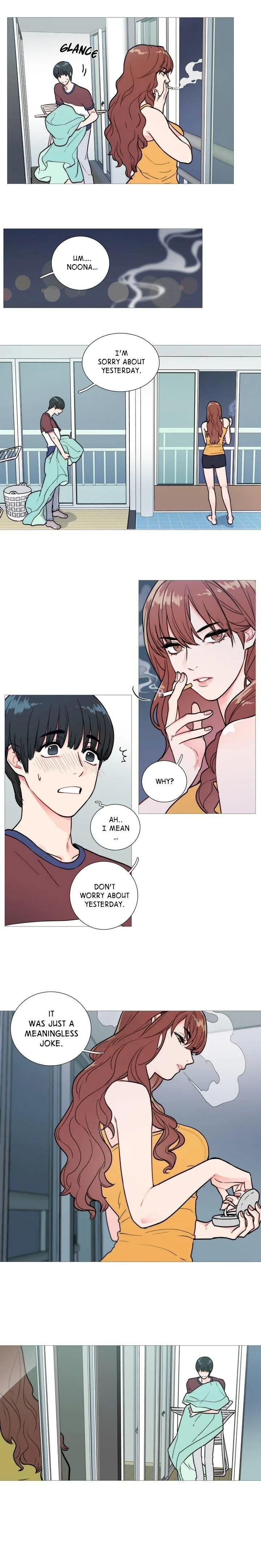 Chapter 2, page 13