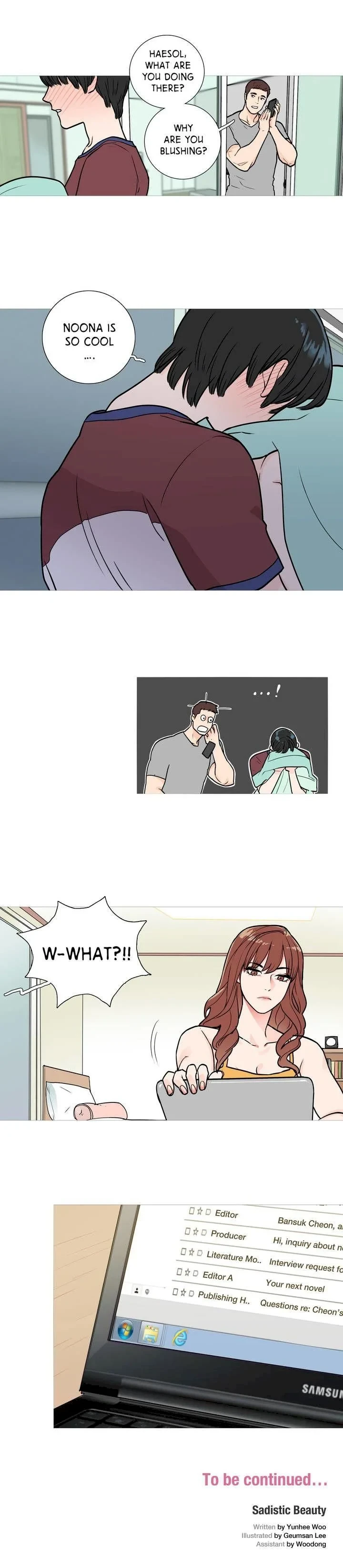 Chapter 2, page 14