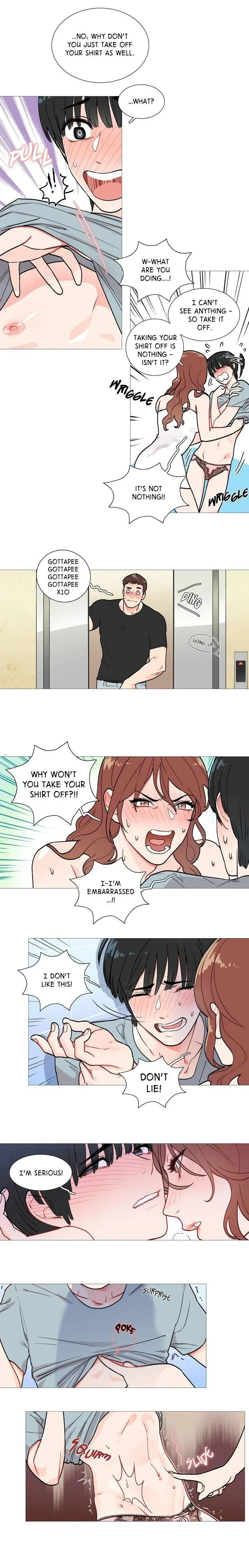Chapter 2, page 5
