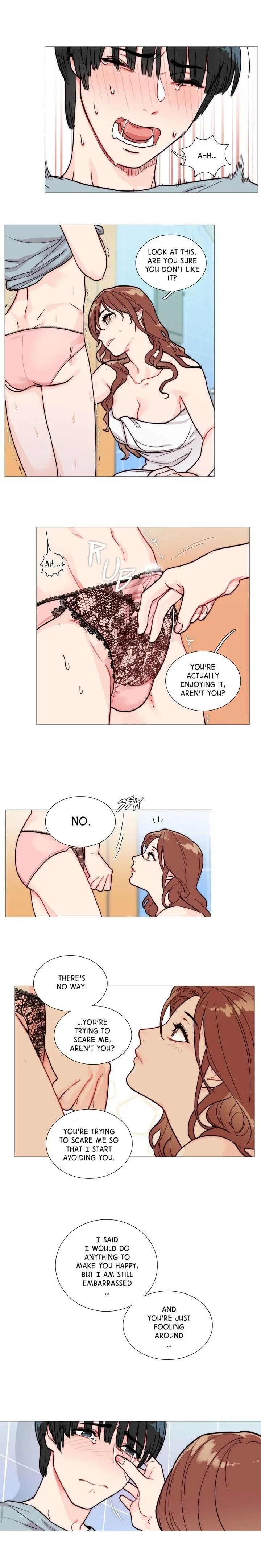 Chapter 2, page 6