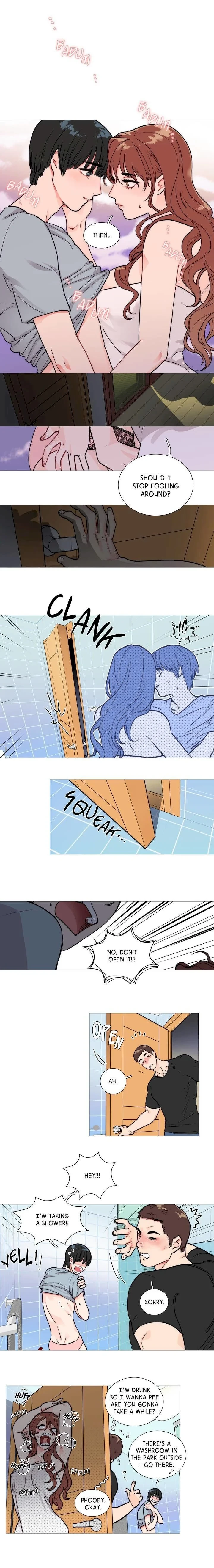 Chapter 2, page 7