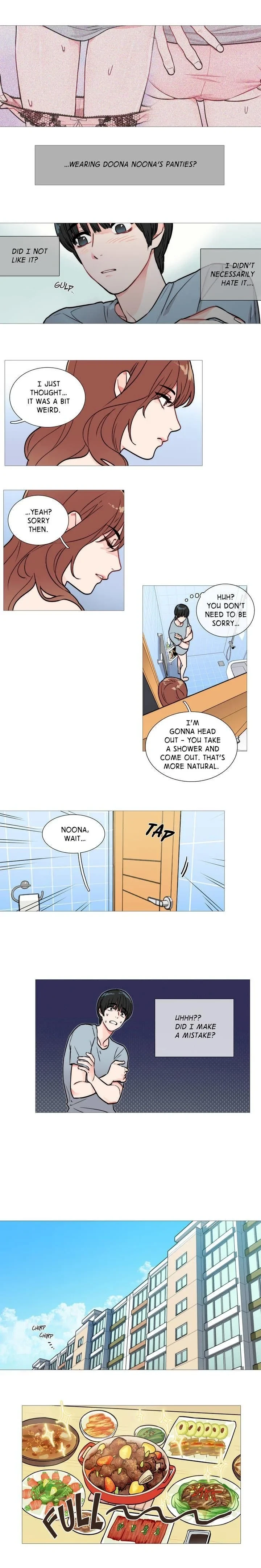 Chapter 2, page 9
