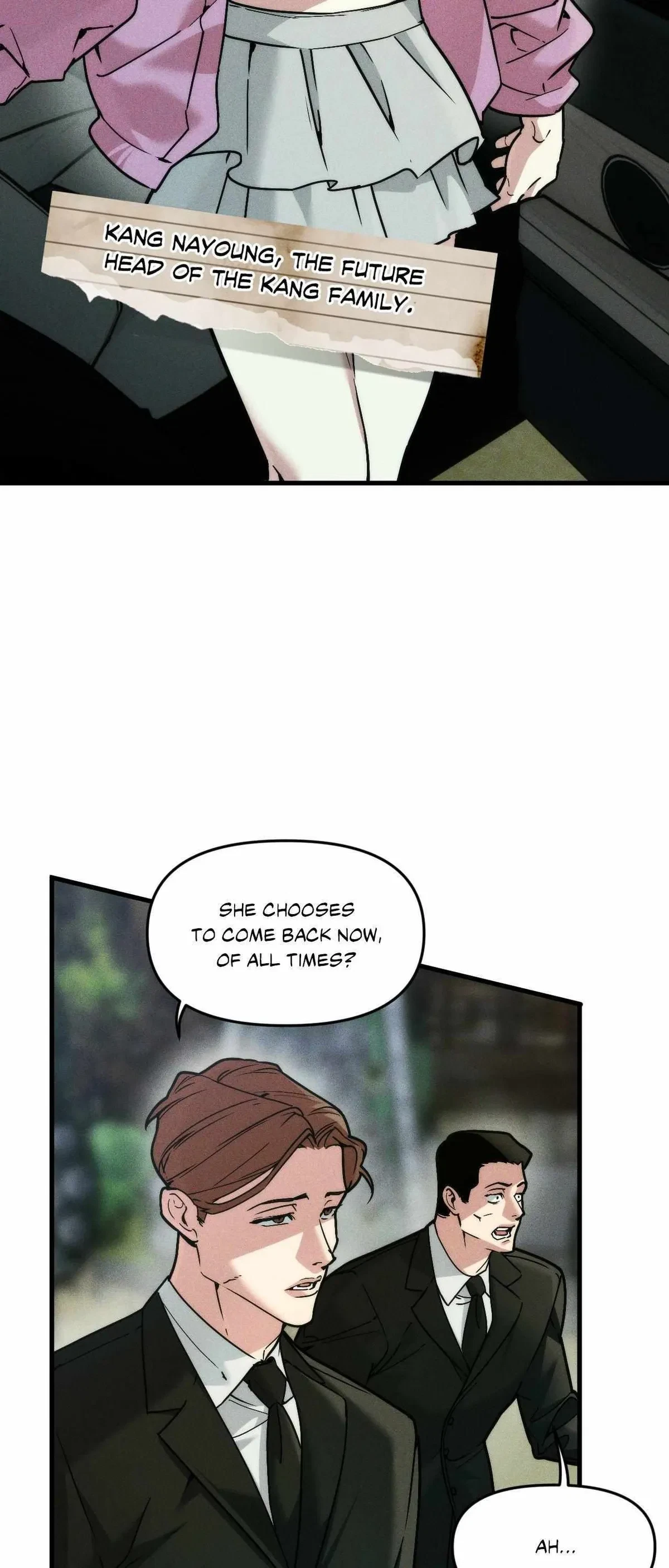 Chapter 31, page 11