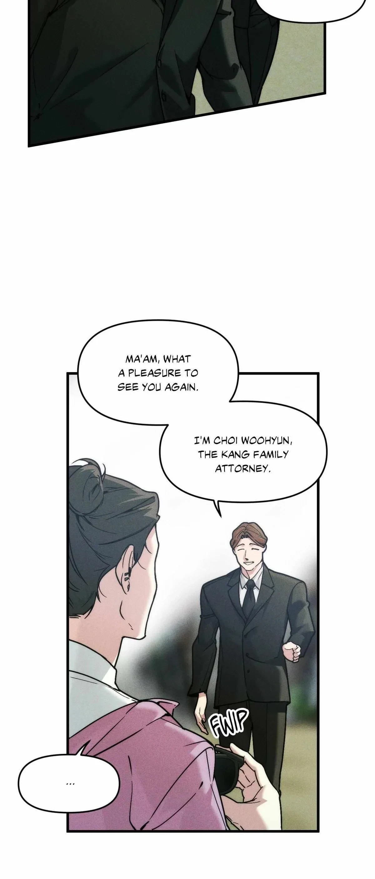 Chapter 31, page 12