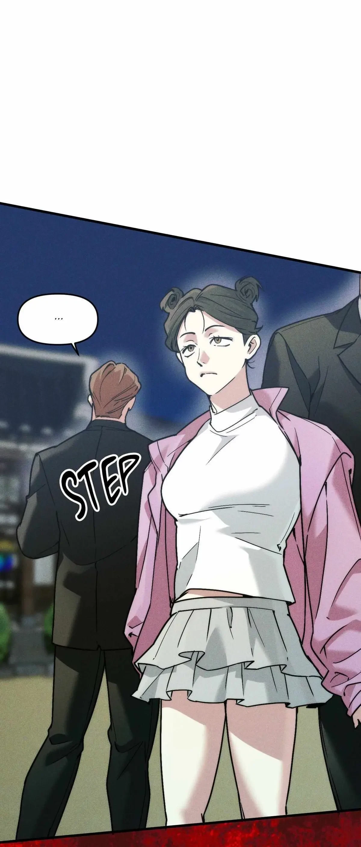 Chapter 31, page 14