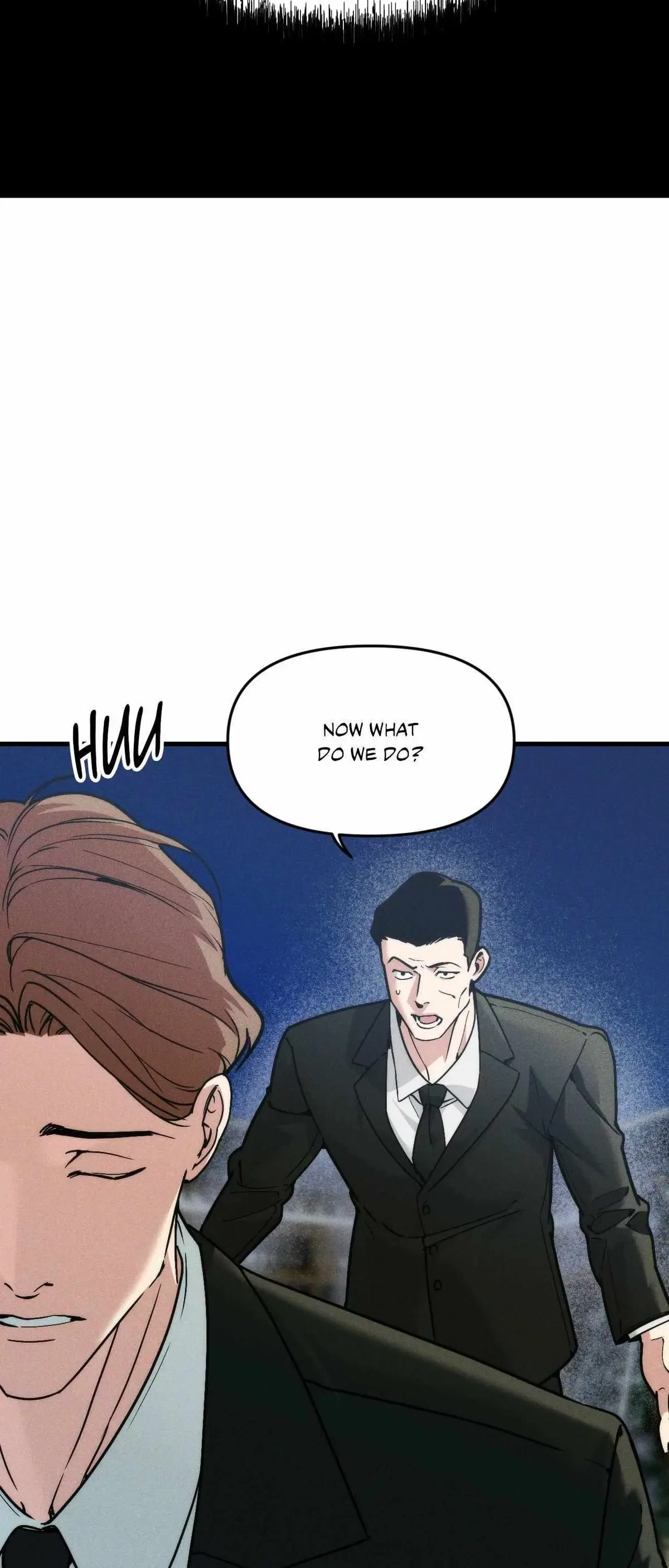 Chapter 31, page 16