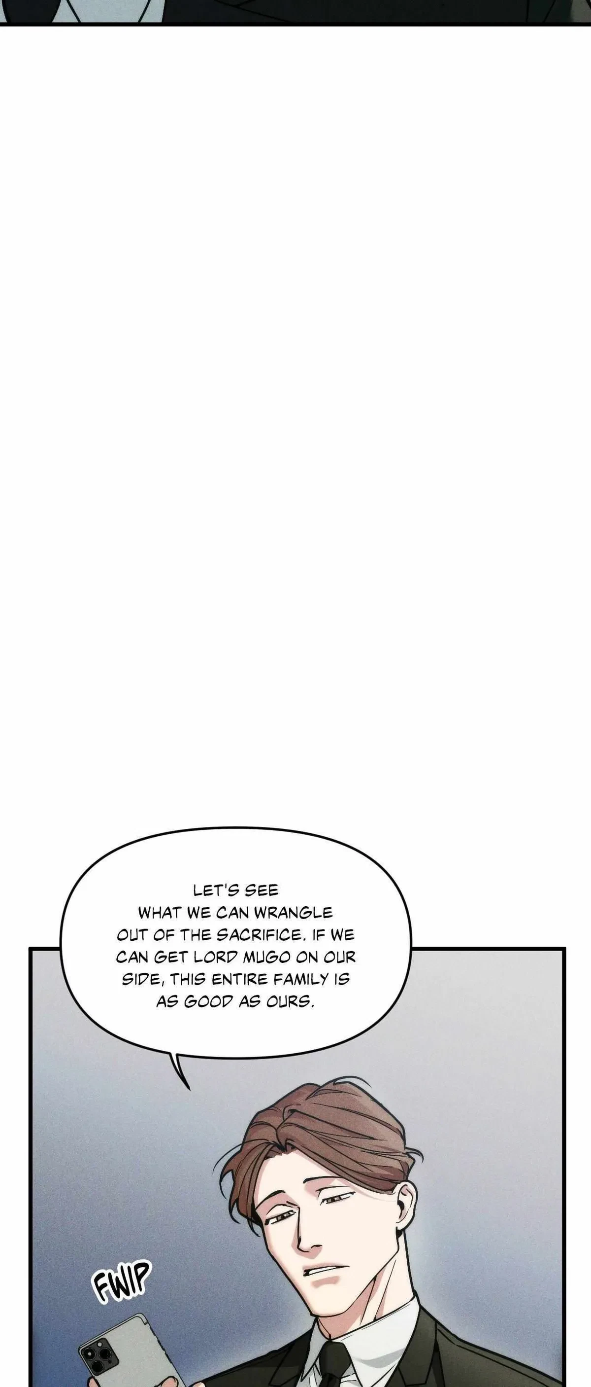 Chapter 31, page 17
