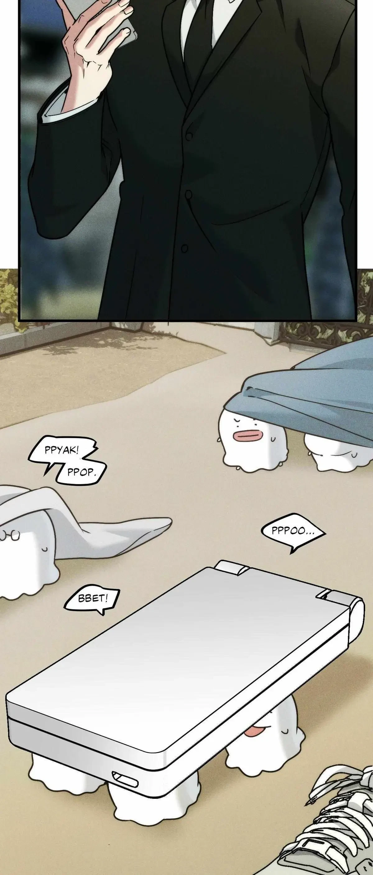 Chapter 31, page 18