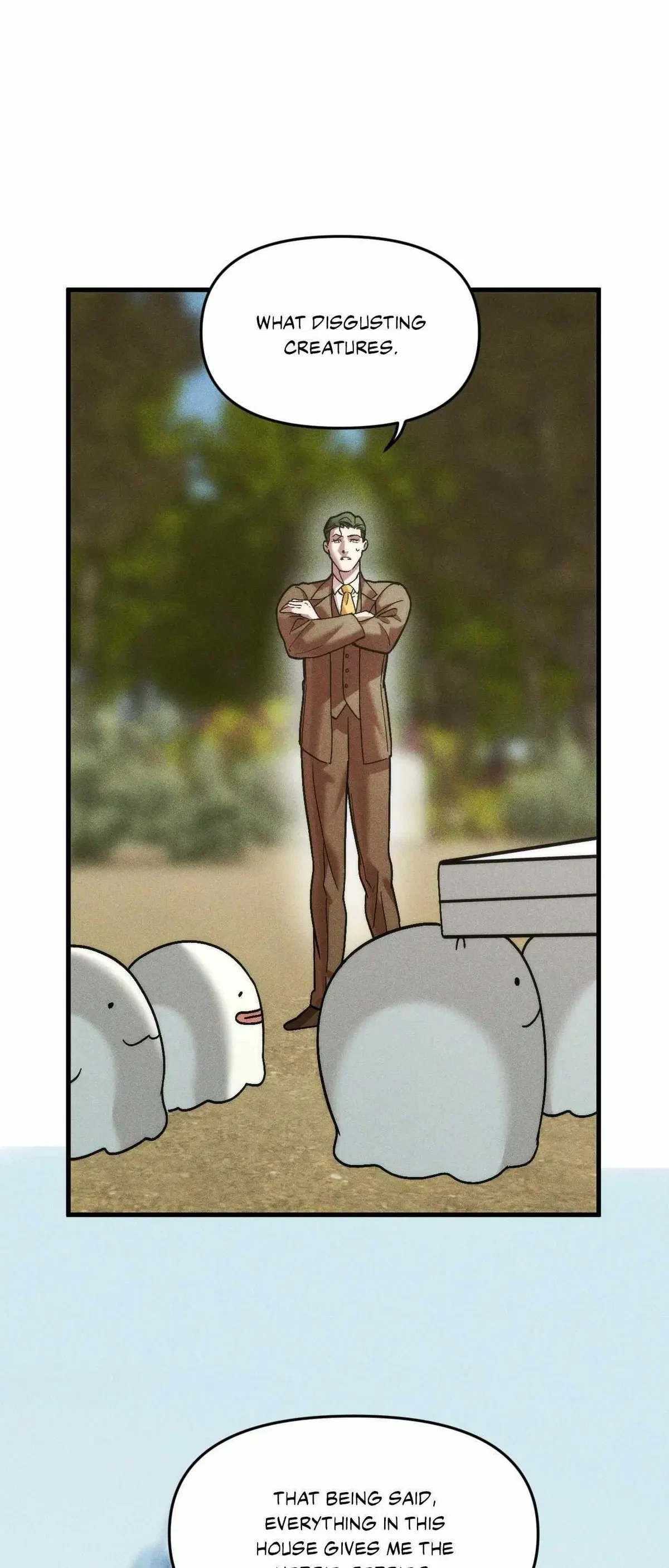 Chapter 31, page 20