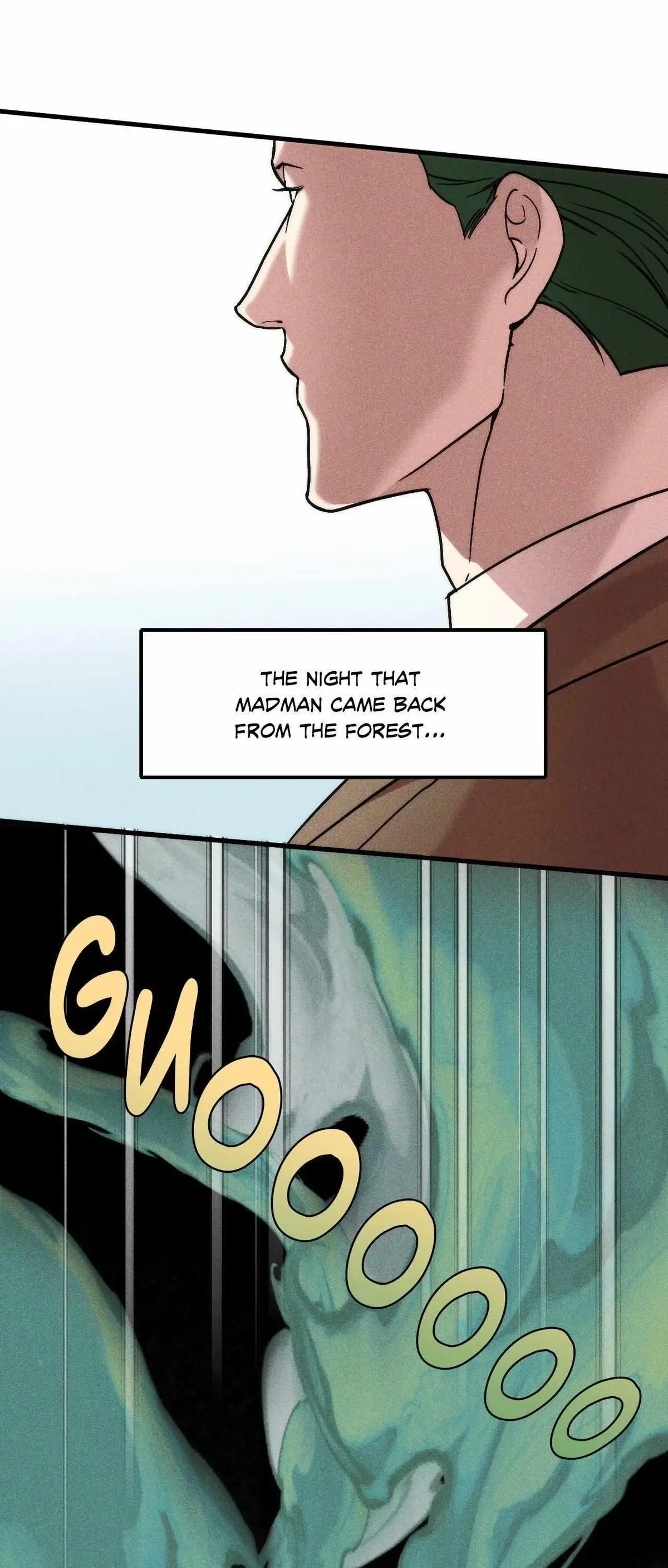 Chapter 31, page 22
