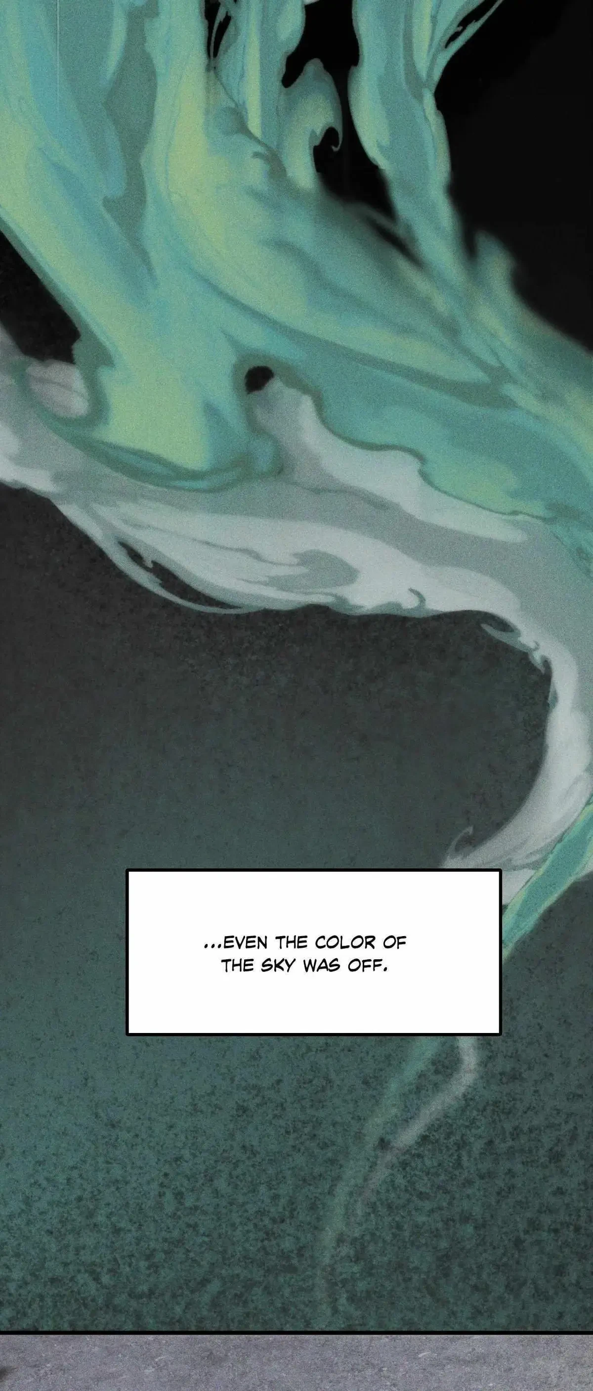 Chapter 31, page 23