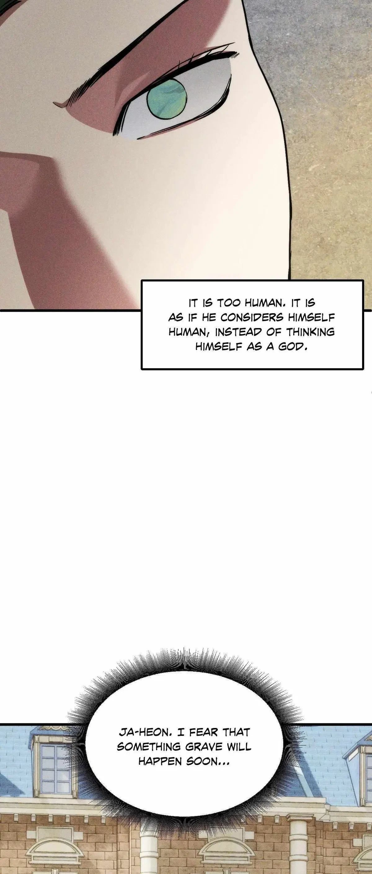 Chapter 31, page 25