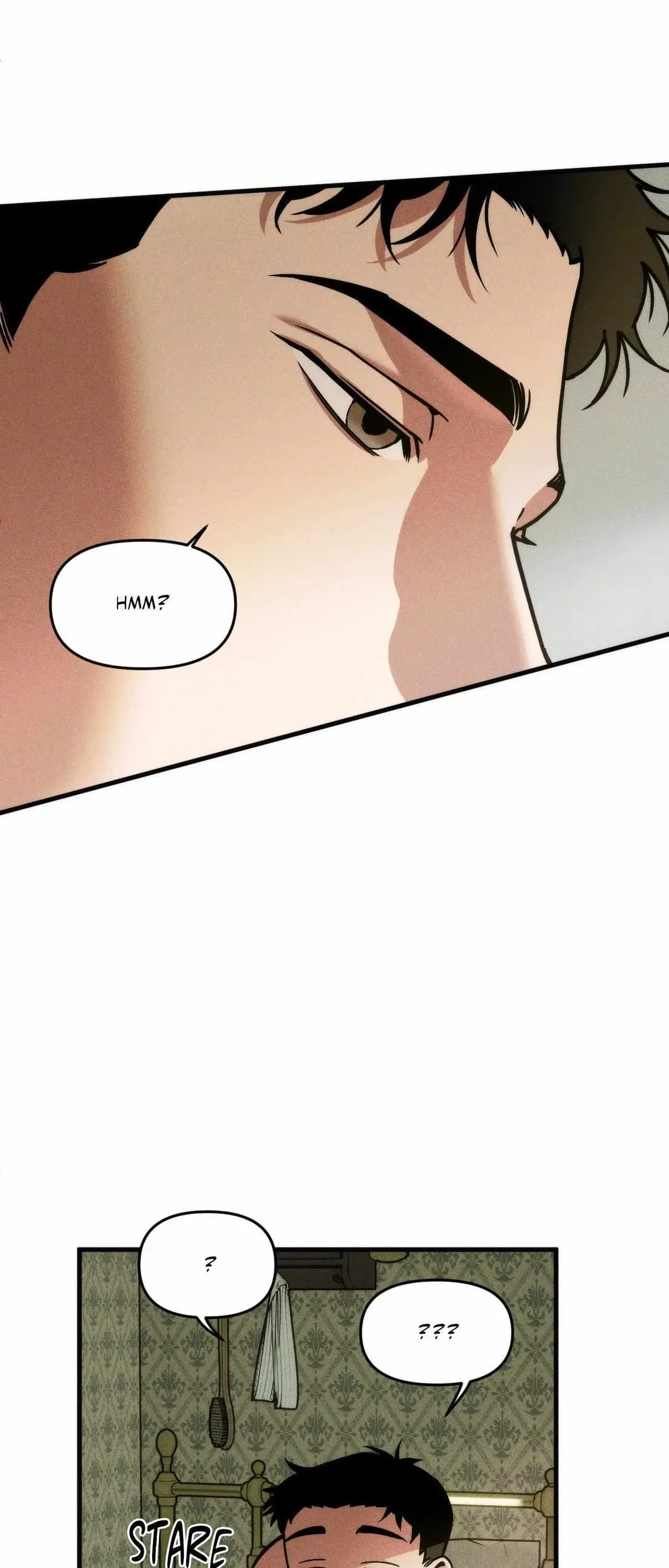 Chapter 31, page 30
