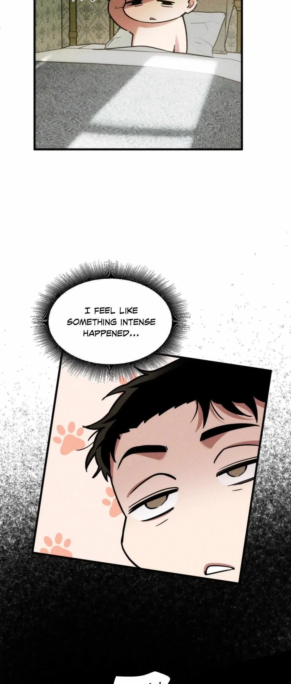 Chapter 31, page 31