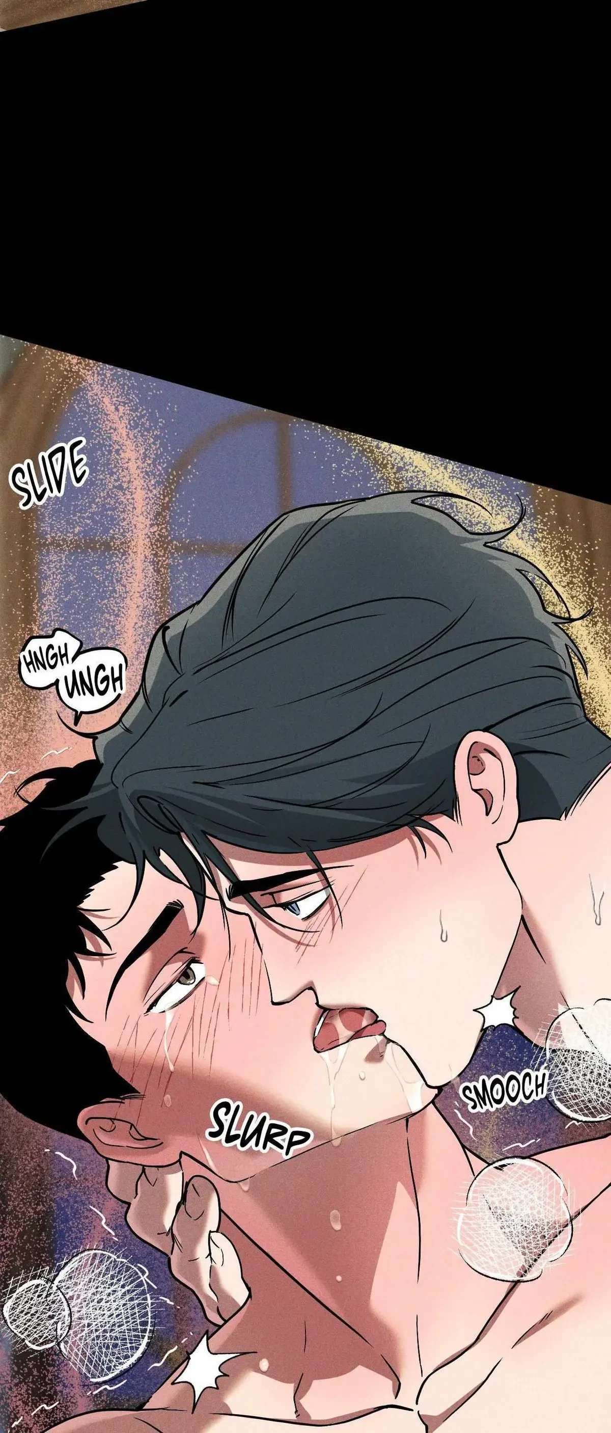 Chapter 31, page 43