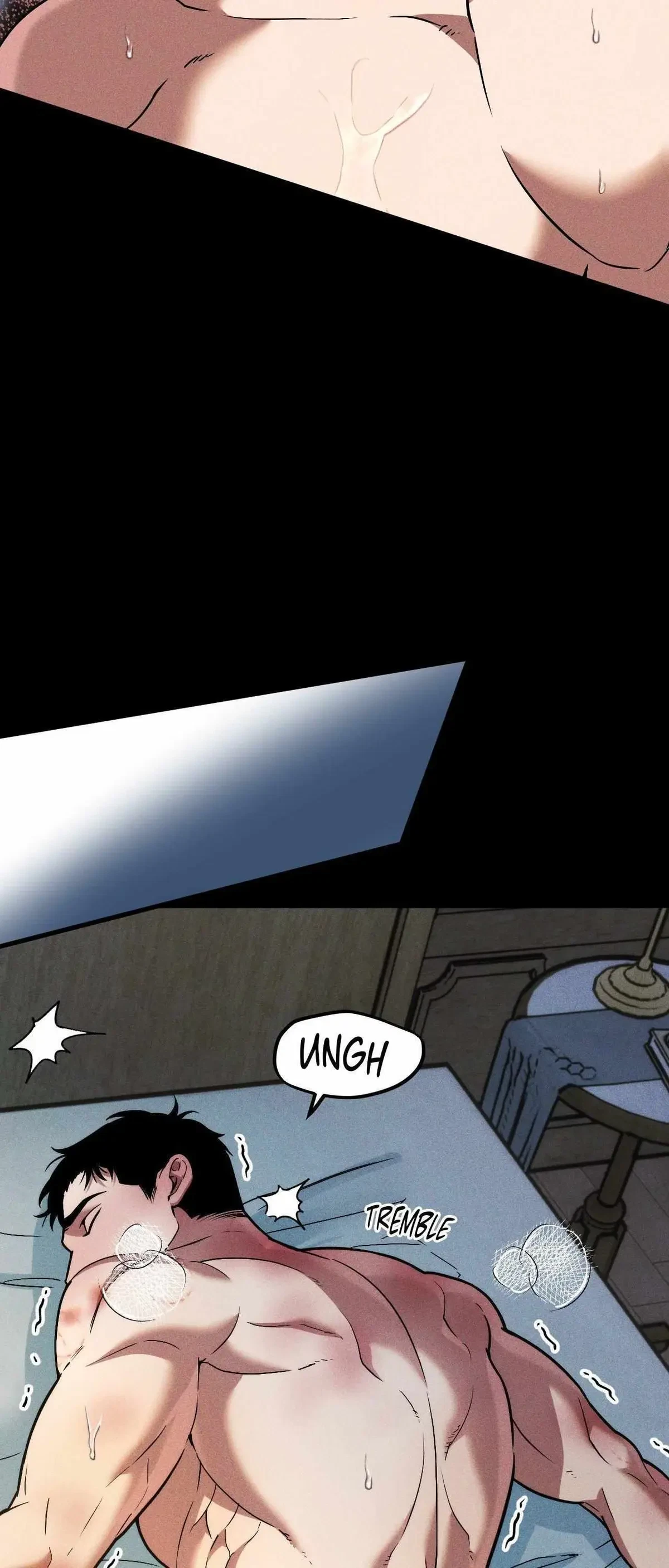 Chapter 31, page 44