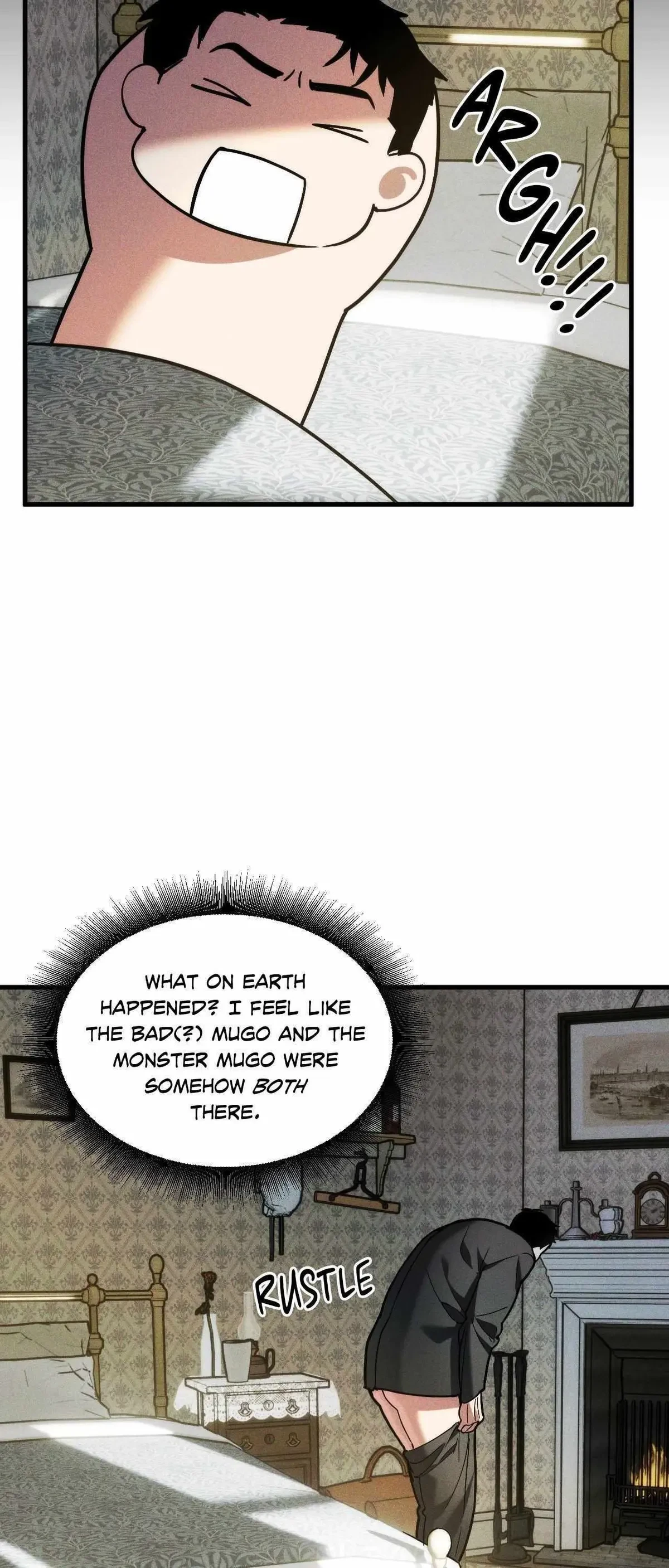 Chapter 31, page 46