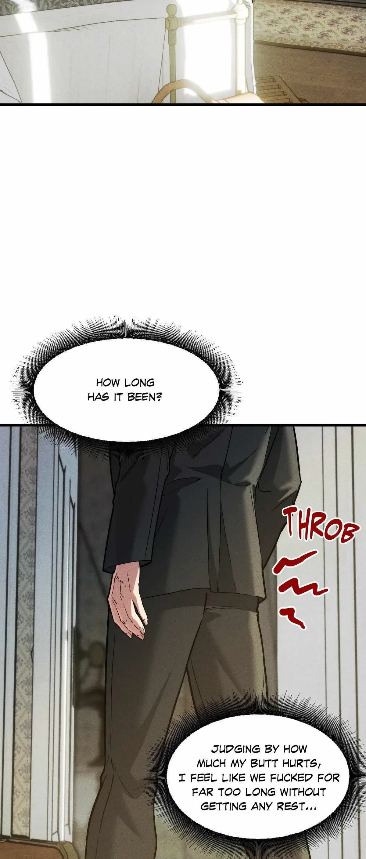 Chapter 31, page 47