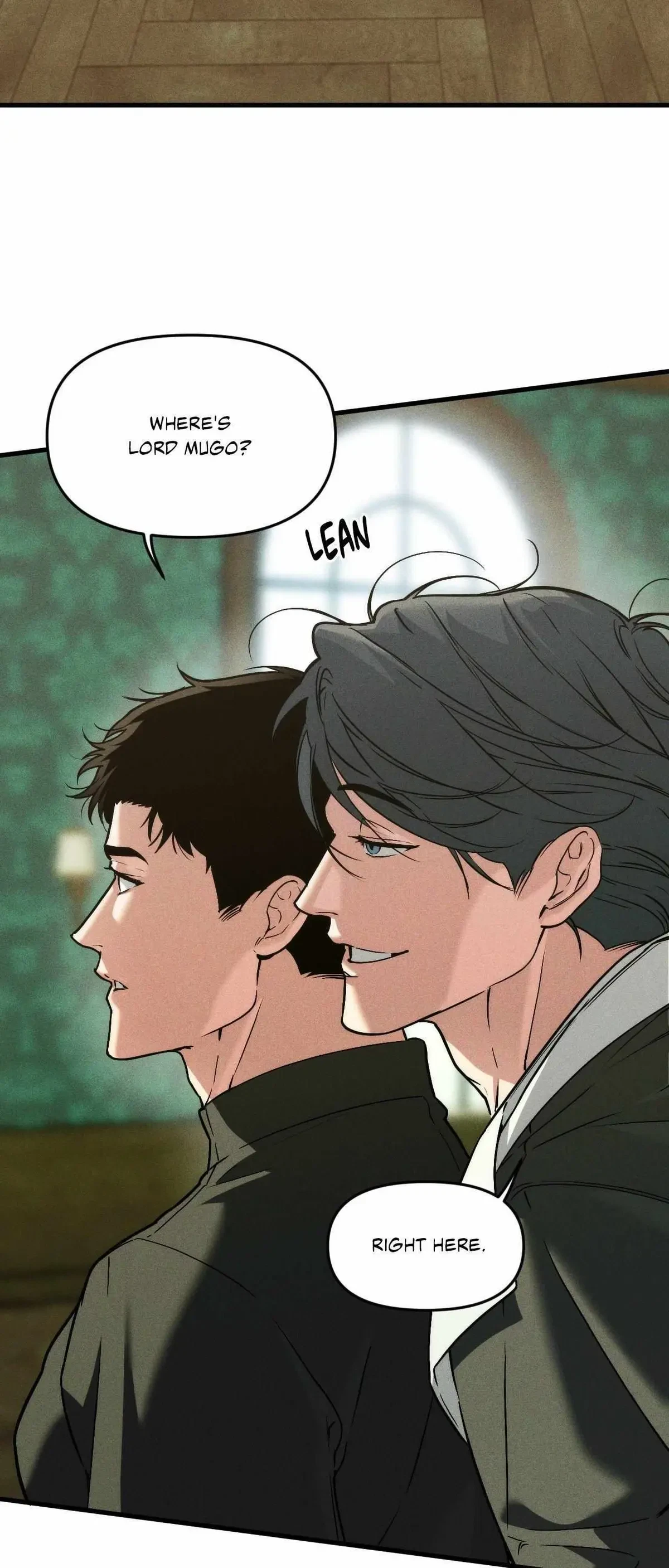 Chapter 31, page 49