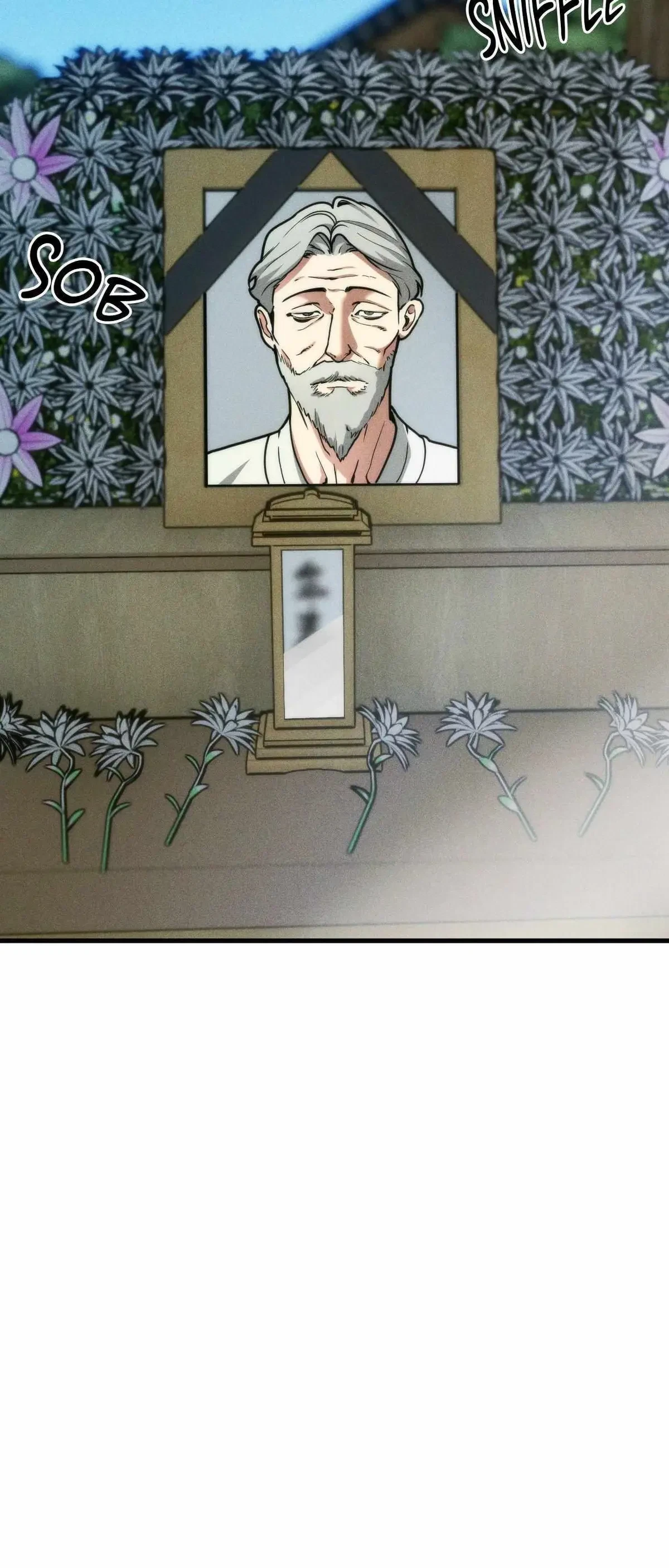 Chapter 31, page 5