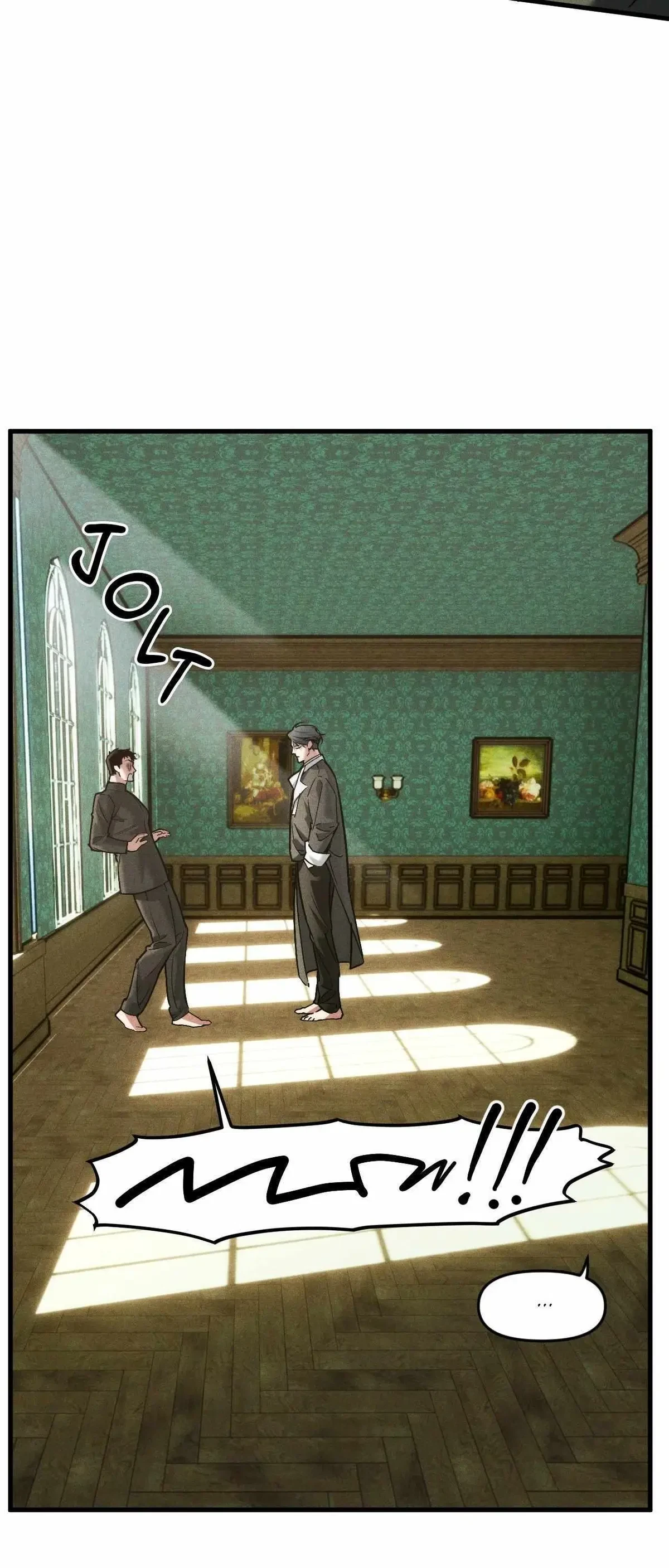 Chapter 31, page 50