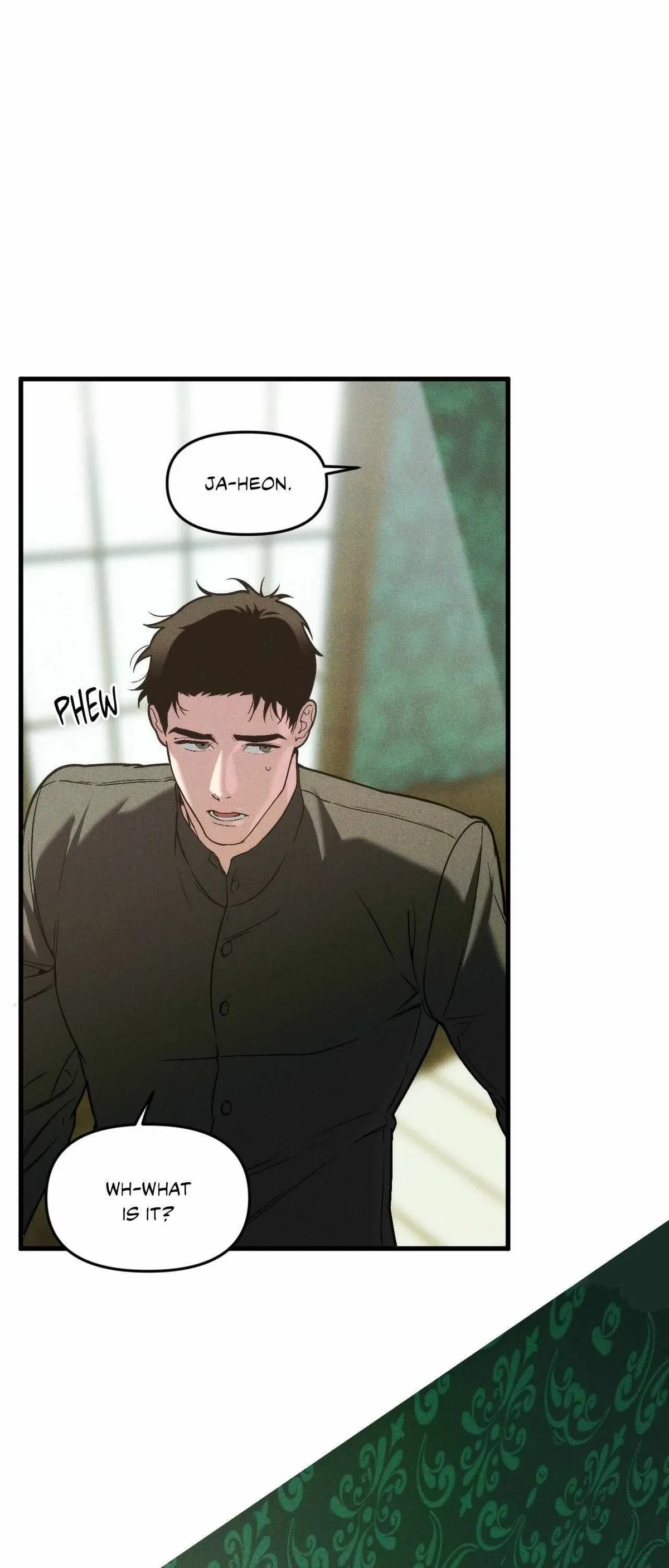 Chapter 31, page 51