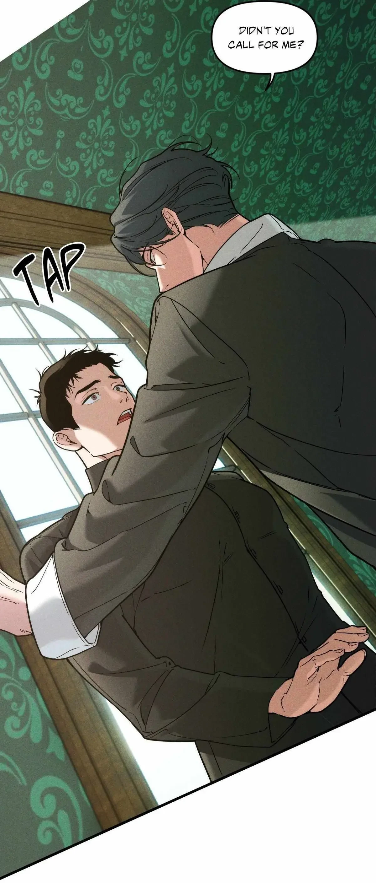 Chapter 31, page 52