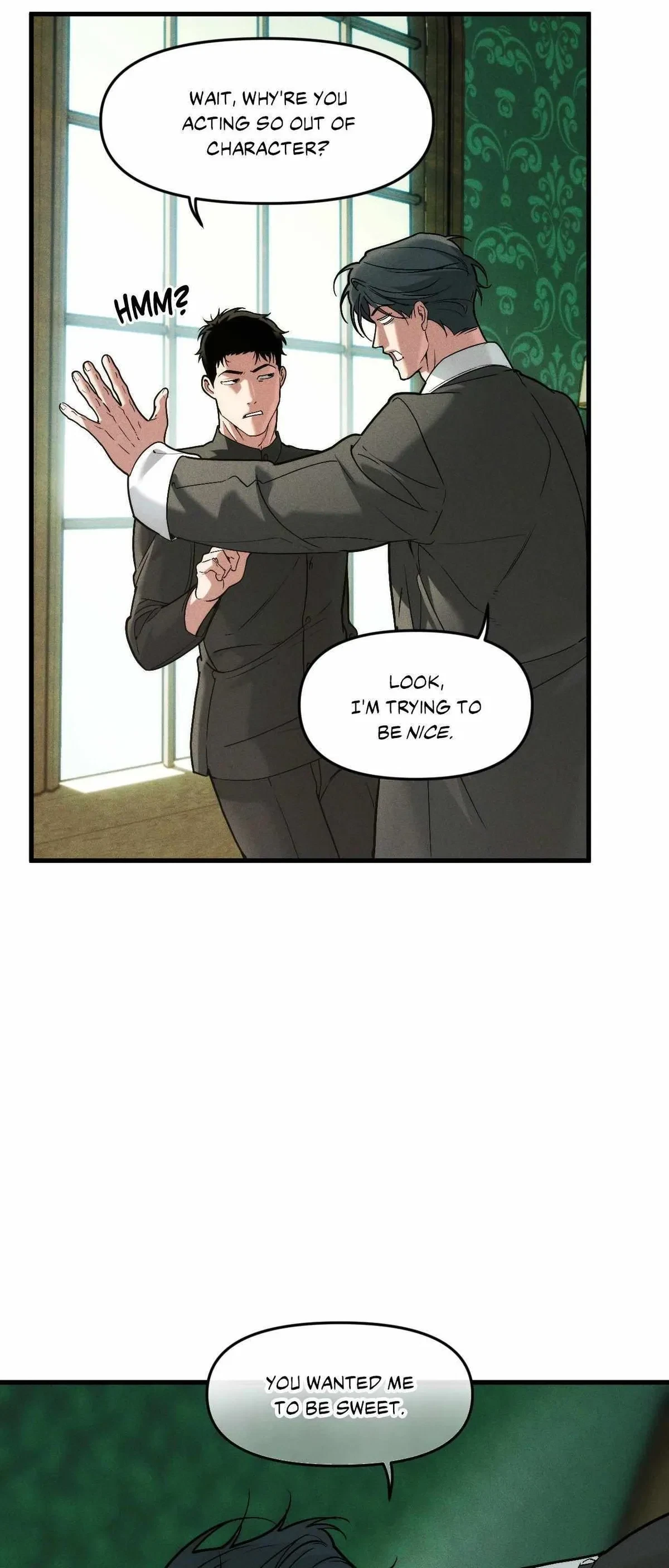 Chapter 31, page 54