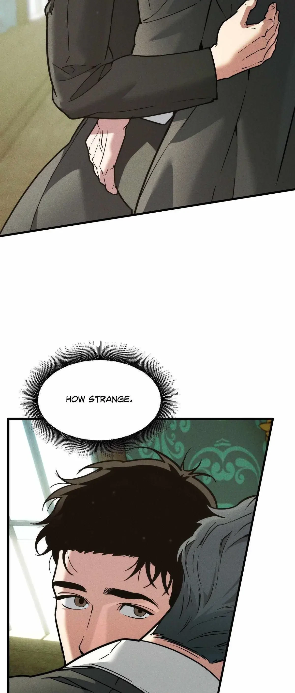Chapter 31, page 59
